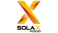logo_solax
