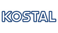 logo_kostal