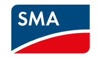 logo_sma