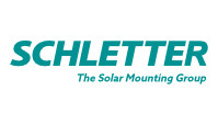 logo_schletter