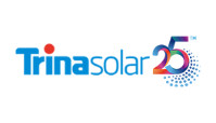 logo_trinasolar